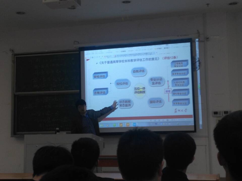 //guochanav.net/uploadfile/b0117a6068fa48679fb761ecbb0cfb6a.jpg