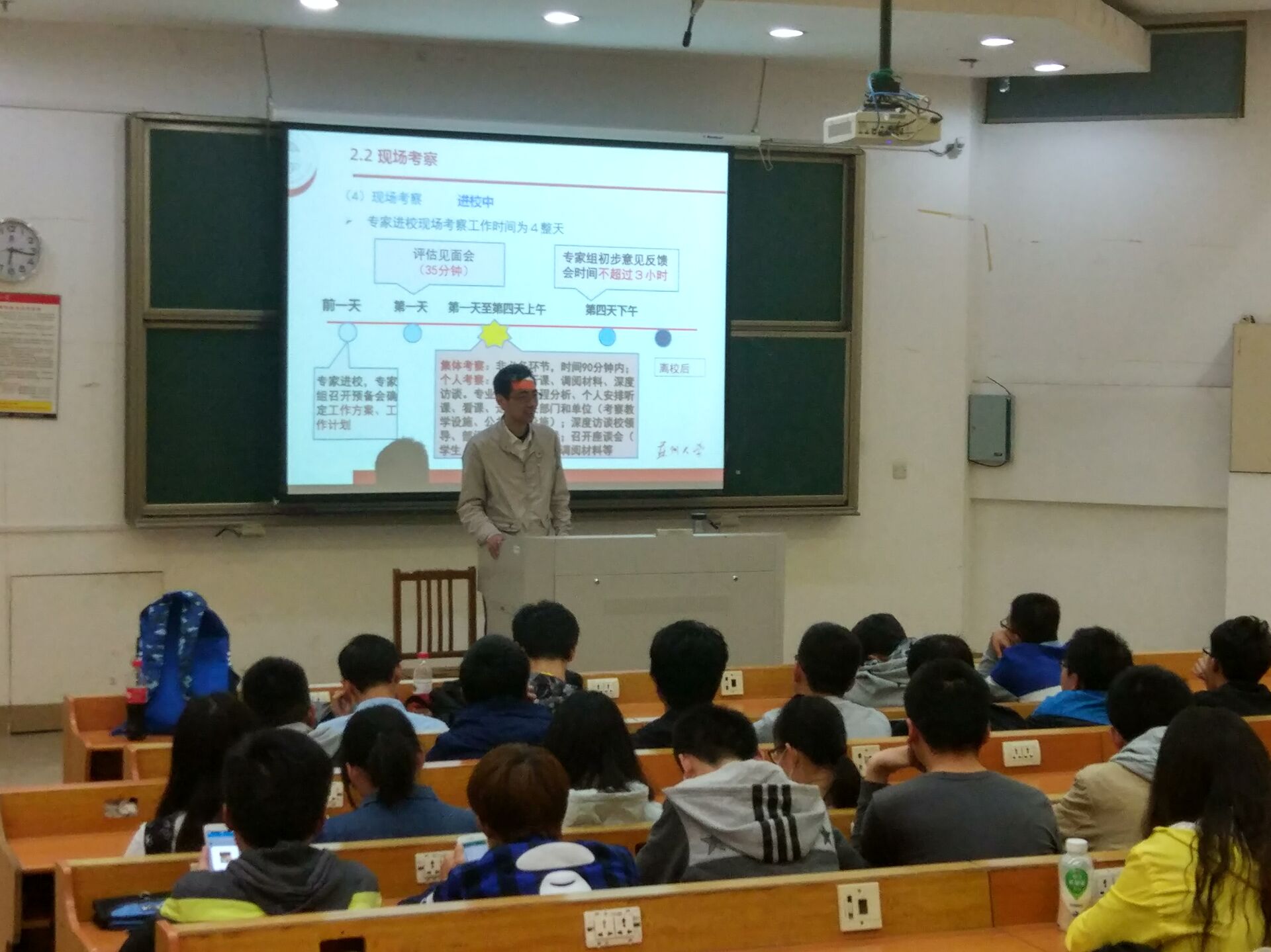 //guochanav.net/uploadfile/178f50fab99e4acc942cc16687a83401.jpg