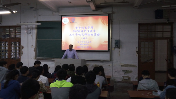 //guochanav.net/uploadfile/d83b52d127544a0689782f321bb73067.png